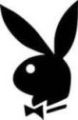 PlayboyLogo