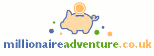 MillionaireAdventure.co.uk