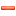 minus